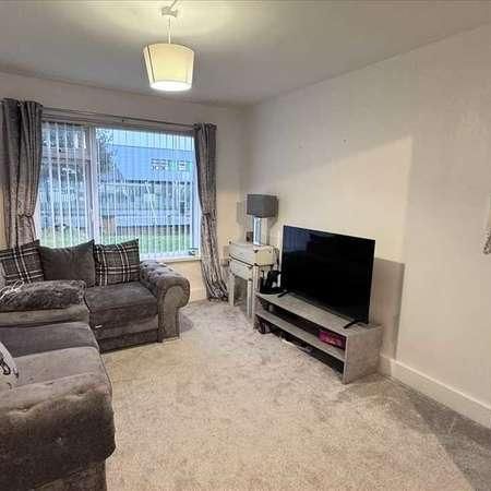 Roughwood Drive, Kirkby, L33 - Photo 3