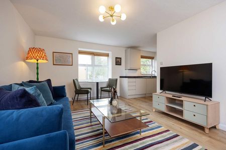 Barker Drive - Photo 4