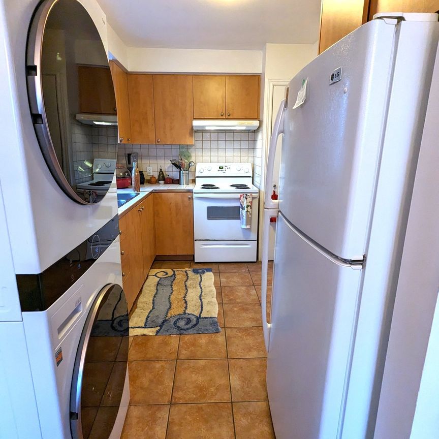 2730 Rue Lippé, Montréal (Saint-Laurent), QC H4R - Photo 1