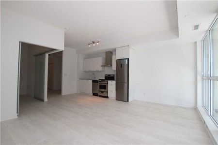 For Lease - 51 East Liberty Street Unit# 1502, Toronto, Ontario - Photo 5
