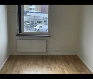 Södertälje - 3rok - tillsv - 12.200kr/mån - Photo 5