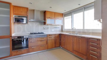 Piso de alquiler en Passeig de García Fària, 73, Diagonal Mar i el Front Marítim del Poblenou - Foto 5