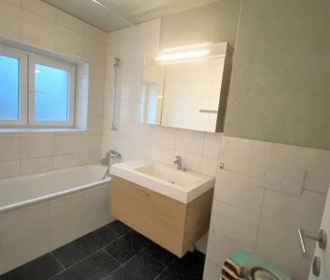 gemütliches Wohnen im Dorfkern - Photo 3