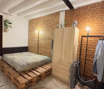 3 bedroom apartment to rent - Photo 4