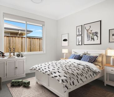 Fantastic Family Home in the Heart of Renwick - Photo 4