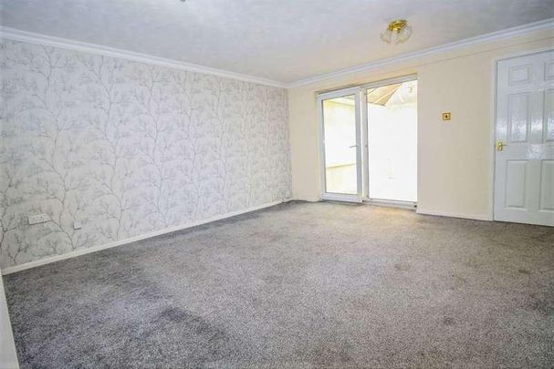 Belsay, Oxclose, Washington, Tyne And Wear, NE38 - Photo 1