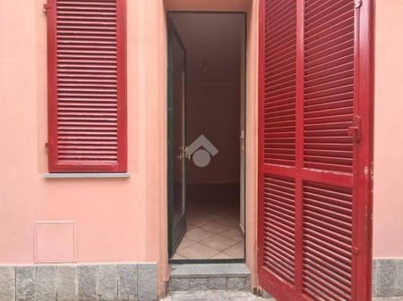 Monolocale via Barbacana 33, Centro, Bra - Photo 5