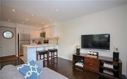 For Lease - 1 Sudbury Street Unit# 103, Toronto, Ontario - Photo 3
