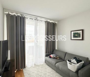 Appartement moderne de 7 pièces au cour de Chêne-Bougeries - Foto 1