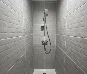 Appartement 2 pièces – VILLEURBANNE - Photo 2