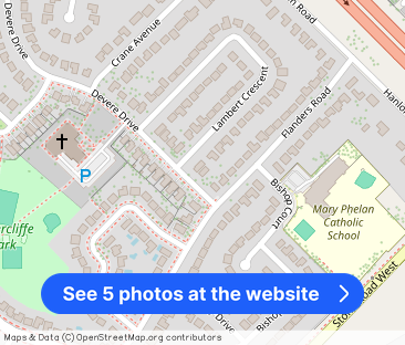 76 Devere Dr, Guelph - Photo 1