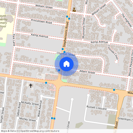 2/370 Stephensons Road, Vic 3149, Mount Waverley