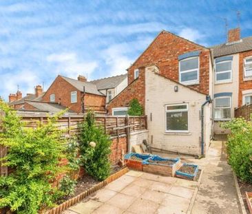 Pemberton Street, Rushden - Photo 5