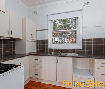 Hidden South Central Gem - Photo 5