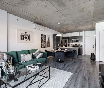 The Opal - 1 Bedroom - Photo 2