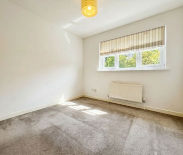 Normansfield, CM6, Great Dunmow - Photo 5