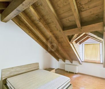 NON PIU' DISPONIBILE - Foto 1