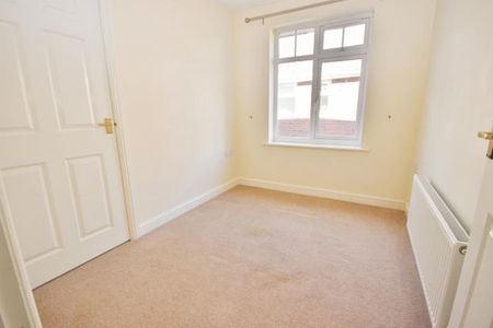 2 bedroom bungalow to rent - Photo 4