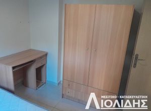 Διαμέρισμα για ενοικίαση - Κέντρο Θεσσαλονίκης, - Photo 5