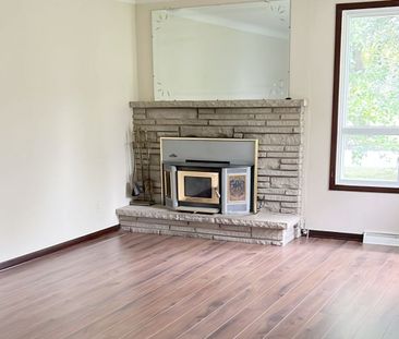 For Lease - 6725 Crawford Street, Niagara Falls, Ontario - Photo 5