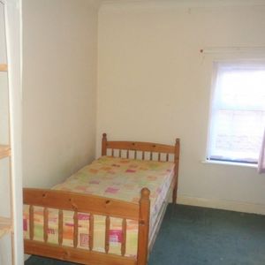 Flat 2a, 3 Foster Street, Lincoln, LN5 7QE - Photo 2