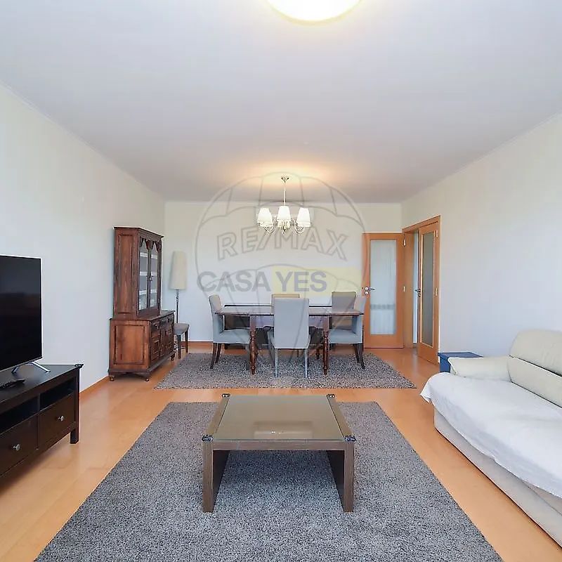 Apartment T3 in Alcabideche, Cascais - Photo 1