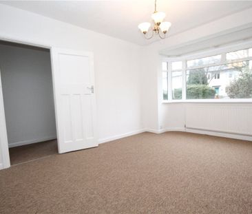 Cavendish Avenue, Ealing - Photo 2