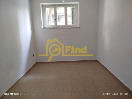 Διαμέρισμα 62 τ.μ. για ενοικίαση, Αθήνα - Κέντρο, Ιστορικό Κέντρο - Photo 2