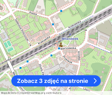 Pokój jednoosobowy do wynajecia - Zdjęcie 1