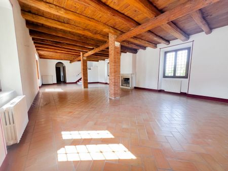 Casale in Affitto - Photo 2