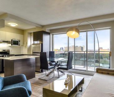 Tour du Parc - Photo 4