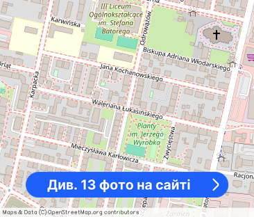 Stylowe 2 pok. mieszkanie po generalnym remoncie - Фото 1