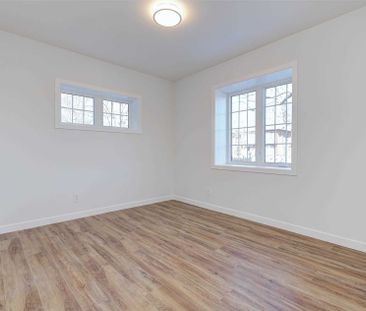 For Lease - 1 Baby Point Road, Toronto, Ontario - Photo 2