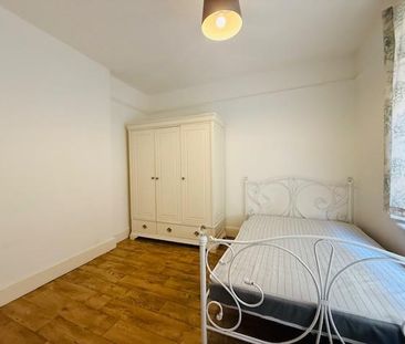 House share to rent - Photo 1