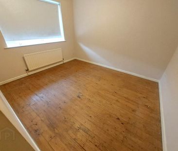 Hillcrest, Kilfennan, Londonderry, BT47 6GF - Photo 4