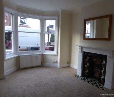 1 bedroom property to rent in Reading - Photo 5