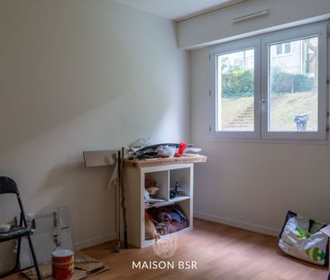 Appartement Type 3 avec intérieur rénové - Photo 5