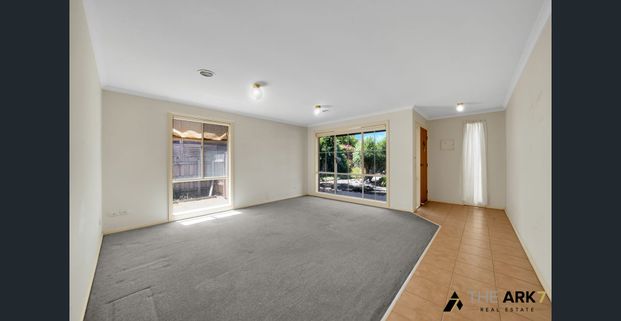 2 Bedroom Unit Near All Amenities! - Photo 1