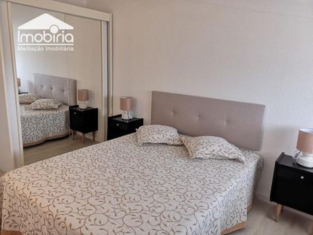 Apartamento T2 em Aveiro - Photo 3