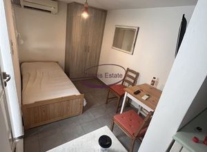 Studio/Γκαρσονιέρα για ενοικίαση - Άγιος Δημήτριος, - Photo 3