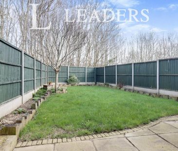 3 bedroom house to rent - Photo 5