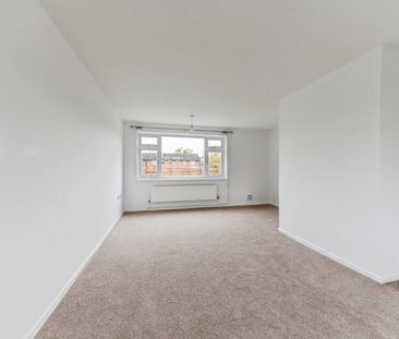 Maltby Close, Peterborough, Wittering - Photo 1