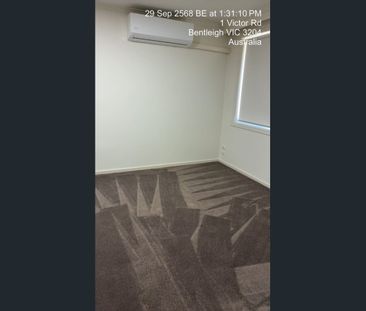 5/1 Victor Road, Bentleigh, Vic 3204 - Photo 1