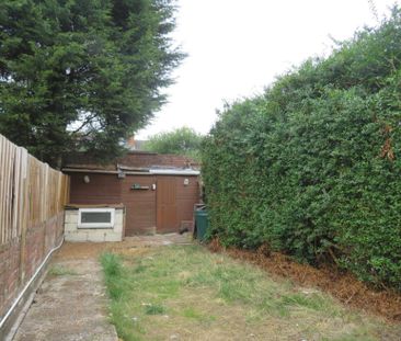 King Street - Photo 6