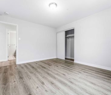 For Lease - 284 Ponderosa Street, Kanata, Ontario - Photo 5