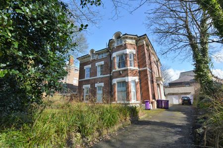 Parkfield Road Liverpool L17 8UG - Photo 4