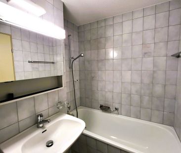 Maisonette-Wohnung mit viel Licht und Luft zum Atmen am Hofberg - Photo 3