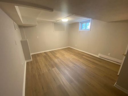 For Lease - 76 Guelph Street Unit# Unit C, Halton Hills, Ontario - Photo 4