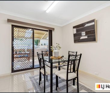 THE BEST OF THE BEST - WELCOME TO YOUR NEW HOME! - Photo 6