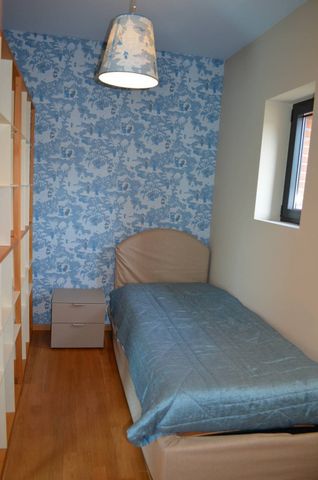 Appartamento in Affitto a Lugano - Photo 2